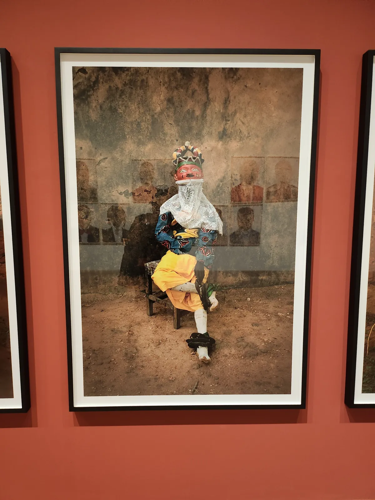African Photography Gallery Image 57